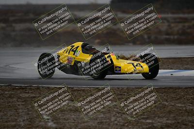 media/Nov-15-2025-CalClub SCCA (Sat) [[7bfa5a7151]]/Race/Group 2/